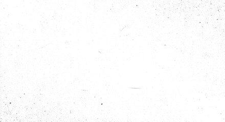Abstract texture, dust particle, and dust grain vector.