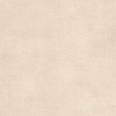 Beige textured background