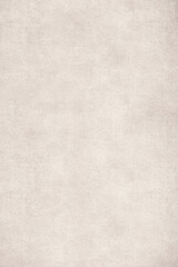 Blank beige textured background