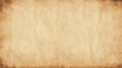 Vintage paper texture desktop wallpaper