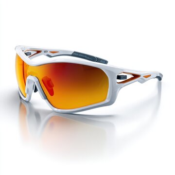 Oakley oakley sunglasses