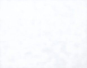 Softly textured white with delicate gray patterns offers a clean abstract background