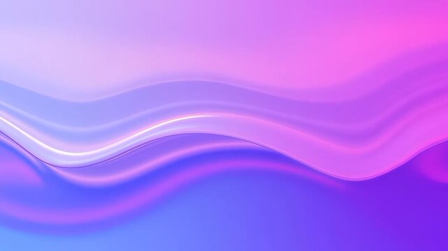 abstract colorful background with lines,Multicolor gradient backround for cover template,abstract backround,gradient