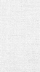 Gray burlap texture iPhone wallpaper