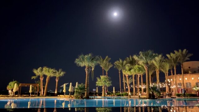 Taba is a town in the South Sinai of Egypt, near the northern tip of the Gulf of Aqaba.