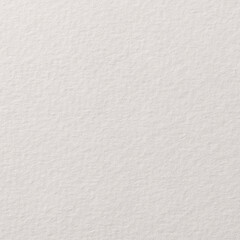 Minimal greige paper texture background
