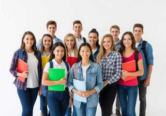 Rentrée scolaire : Prêts pour une nouvelle année !