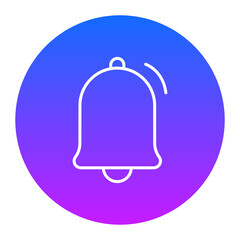 Bells Icon