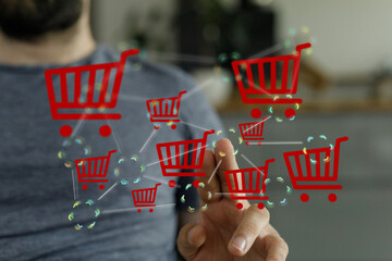 Boost your online sales. Explore eCommerce solutions and strategies for growth.