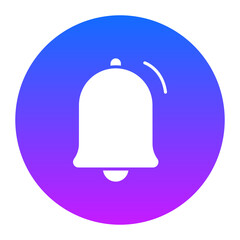 Bells Icon