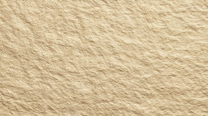 A rustic, vintage brown paper texture with an aged, blank surface perfect for backgrounds and design