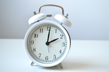 It's the Right Time to Stay on Track with Your Bill Payments and Financial Responsibilities