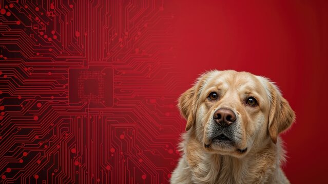 Electronic circuit panels