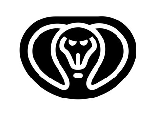 cobra logo