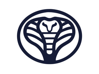 cobra logo