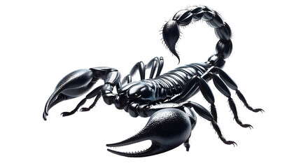 scorpion png