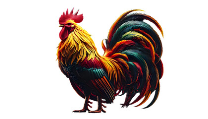 Chicken PNG