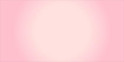 Soft pink gradient background image vector 6k. Best soft pink gradient background Perfect for modern designs, websites, or digital projects needing a smooth modern