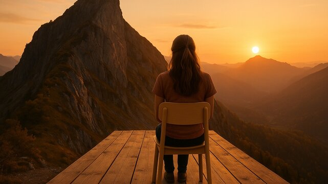 Image Processing Complete