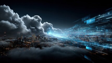 Cloud migration strategies for legacy applications