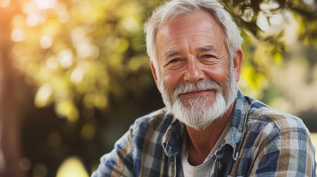 A retirement budget helps manage expenses wisely.