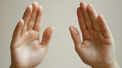 Active listening strengthens team relationships.