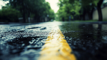 Backup plans are necessary for unpredictable situations.