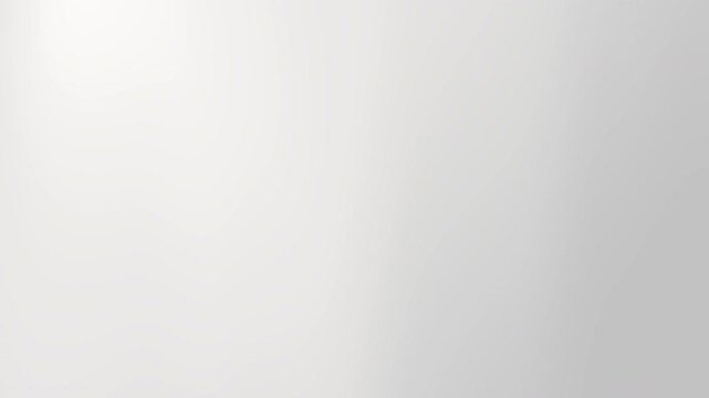 Plain white background with subtle shading.