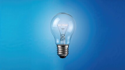 Brilliant light source bulb