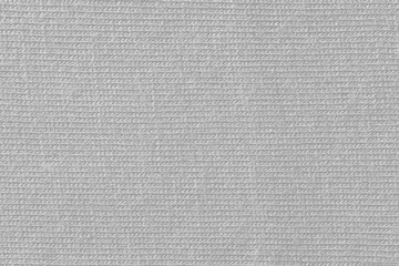 Transparent fabric png, knitted texture design