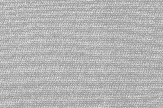 Transparent fabric png, knitted texture design