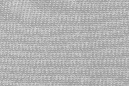 Transparent fabric png, knitted texture design