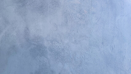 White cement textured wall background. concrete polished material texture background. Texture of old gray concrete wall for background.