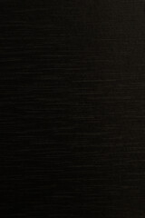 Black graphite matte texture background