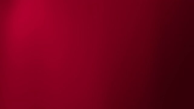 Maroon gradient background ideal for sleek designs, elegant branding, classy presentations, sophisticated websites, festive invitations, and luxurious product packaging.