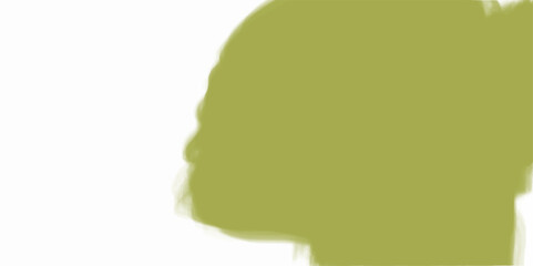  Abstract watercolor grunge background design. multicolor modern watercolor wall texture background. Dynamic Energy of Fire and Smoke in Abstract Form. abstract watercolor background. 