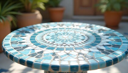 Obraz premium Salmon & Cheese Wrap on Blue Slate – 4KGourmet Wrap with Pepper – Moody Light4K Salmon Wrap – Dark Food StylingCheese and Salmon Wrap – Slate SurfaceElegant Wrap on Blue Slate – Low Light