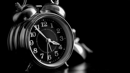 September 6 is Fight Procrastination Day. It is an opportunity for you to face your procrastination issues head-on. 