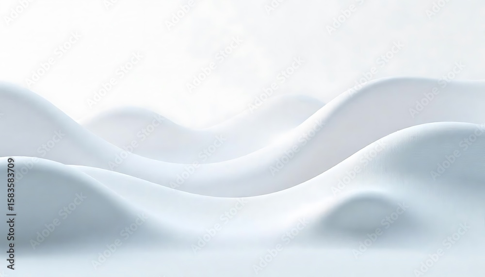 Fototapete White Cubes in Water Art

3D Cubes with Water Reflections

Floating Cubes with Caustics

Wavy Water and White Cubes

Minimal 3D Water Scene

Abstract Cubes in Liquid Light

Caustic Reflections on Whit