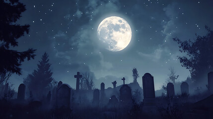 Halloween, celebrated on October 31st, is a spooky and fun holiday. People wear costumes, carve pumpkins, and go trick-or-treating. It’s a night full of candy, scary decorations, and haunted fun! 🎃👻