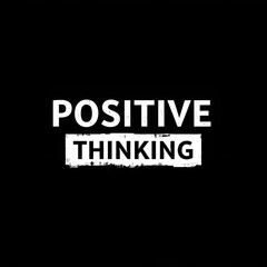 Incentive is a motivating factor or reward offered to employees, customers, or other stakeholders to encourage specific behaviors.