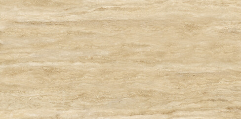 Natural travertine marble tiles for ceramic wall and floor