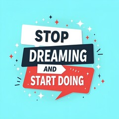 Incentive is a motivating factor or reward offered to employees, customers, or other stakeholders to encourage specific behaviors.
