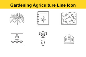 Image Processing Complete