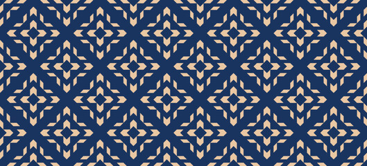 edles Hintergrund Muster