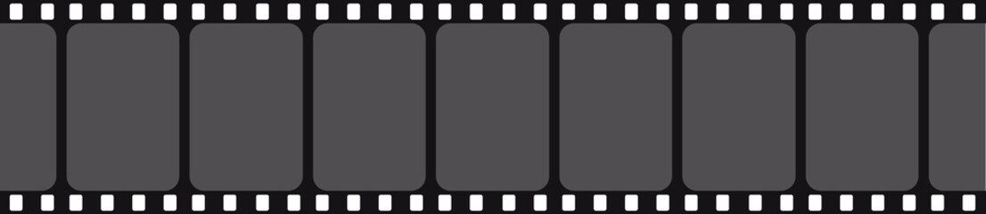 Film strip png illustration