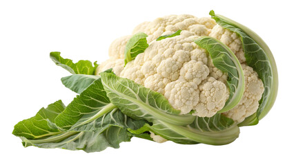 Fresh turnip vegetable close up shot with green leaves and half cut turnip for healthy eating...