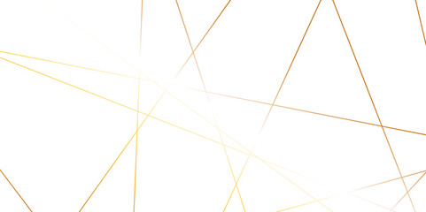 luxury modern technology concept diagonal line .Abstract geometric random chaotic lines background. luxury modern technology concept diagonal line. geometric pattern square and triangle line shape.
