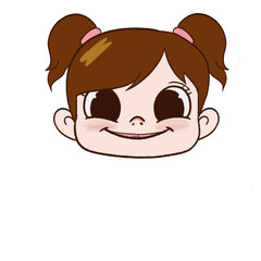 งานศิลปะที่ไม่มีชื่อ