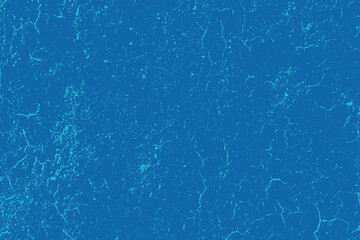 Ground cracks vector texture backgrounds. Use this texture to create realistic ground crack aesthetics in vector format for any graphic design project.